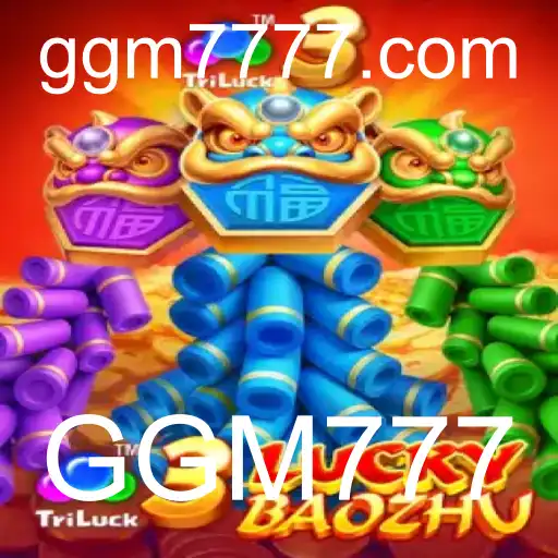 Explorando o Fascinante Mundo do Jogo 3LuckyBaozhu