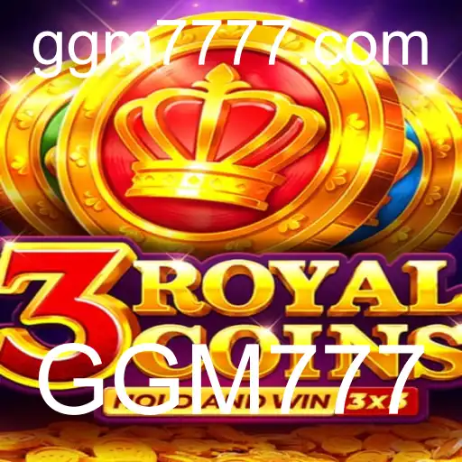 Explorando o Mundo de 3royalcoins: Aventuras e Estratégias para 2023