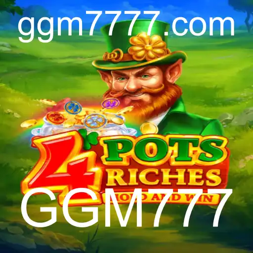 Explorando o Fascinante Jogo 4potsriches: Um Novo Sensação no Mundo dos Jogos