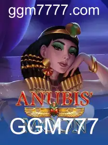 Explore as Aventuras de AnubisMoon: Um Jogo Envolvente no Mundo Antigo