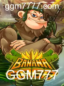 Descubra BananaSaga: O Novo Fenômeno dos Jogos Casuais