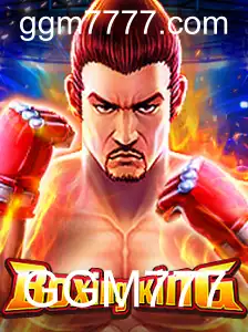 Descubra a Emoção do Jogo BoxingKing: Regras e Estrutura
