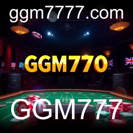 Cassino ao vivo