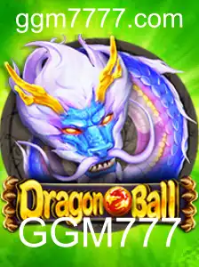 Explorando DragonBall: Aventuras e Regras do Jogo GGM777