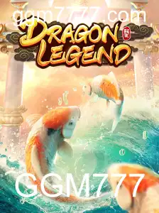 Descubra o Mundo Envolvente de DragonLegend: Uma Jornada Épica no Universo dos Jogos