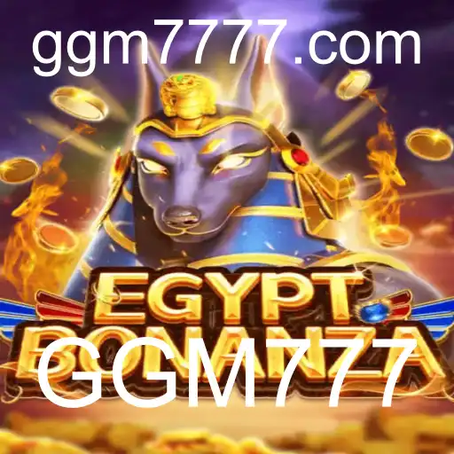 Explorando o Mundo de EgyptBonanza: Um Mergulho nas Regras e Atrações do Jogo