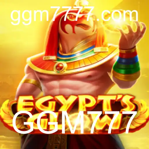 Explorando o Fascinante Mundo de EgyptsGlow: Regras e Estratégias