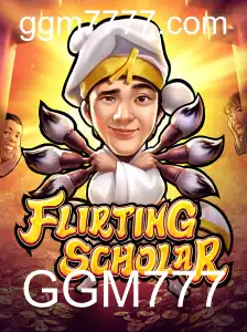 Descubra o Fascinante Mundo do Jogo FlirtingScholar