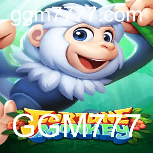 Tudo o que você precisa saber sobre o jogo FortuneMonkey e suas regras