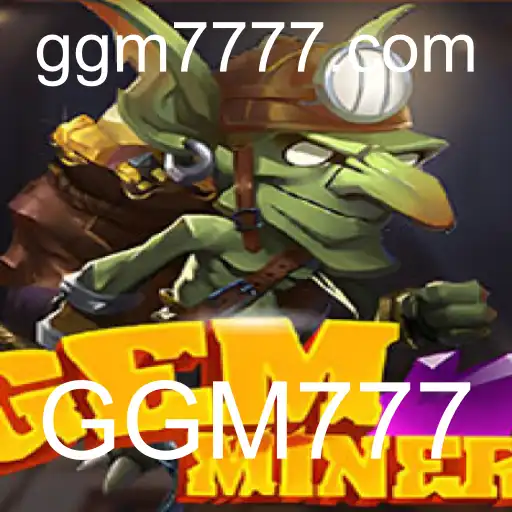Explorando GemMiner: Aventuras e Estratégias no Mundo das Joias
