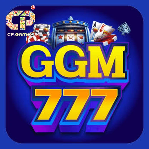 GGM777 | JOGODOBICHO: Descubra o Mundo Fascinante e suas Regras Logo