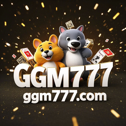 GGM777