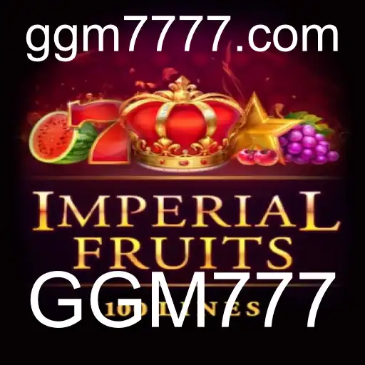 Descubra o Fascinante Mundo de ImperialFruits100