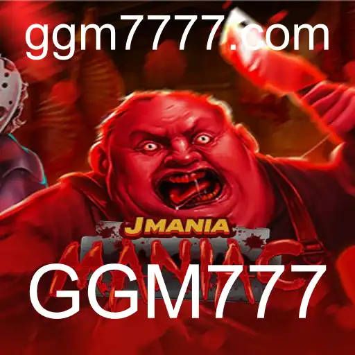 Conheça JManiaManiac: O Jogo Que Conquistou Fãs Com a Palavra-Chave GGM777