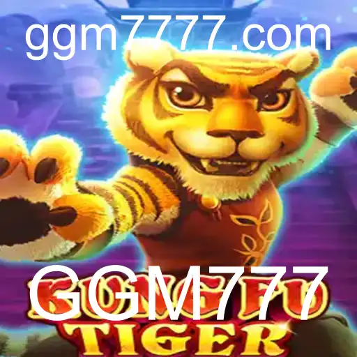 Explorando o Universo do Jogo KungFuTiger