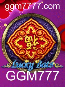 LuckyBats: O Novo Fenômeno dos Jogos na Era GGM777