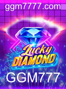 LuckyDiamond: Explore a Nova Sensação do Mundo dos Jogos
