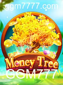 Descubra o Dinâmico Mundo do Jogo MoneyTree