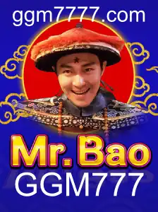Descubra o Mundo Fascinante do Jogo MrBao