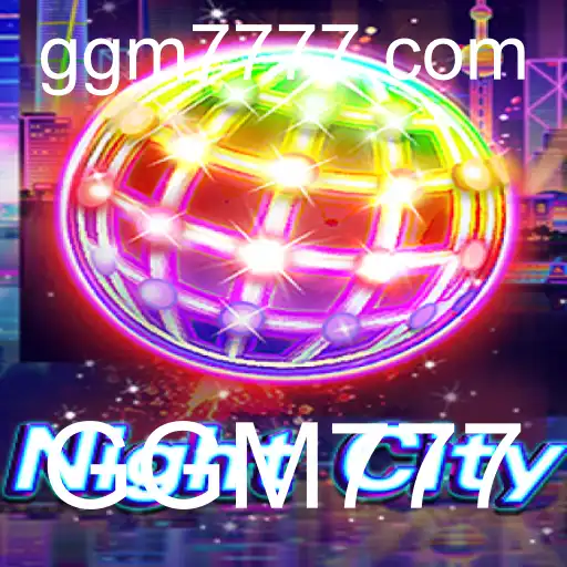 NightCity: Um Mergulho no Mundo do Jogo Revolucionário Movido por GGM777