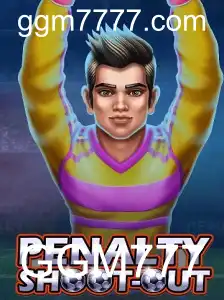 Tudo sobre PenaltyShootOut: O Jogo que Está Conquistando o Mundo com a Palavra-chave GGM777