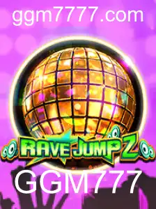 RaveJump2: Uma Nova Experiência no Mundo dos Jogos Digitais