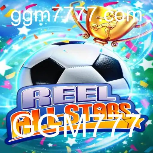 Explorando o Mundo Emocionante de ReelAllStars: Regras, Estratégias e Tendências Atuais