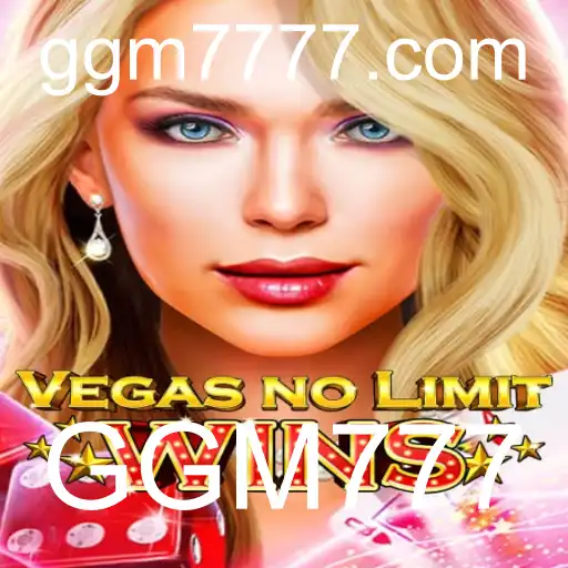Explore as Emoções e Estratégias do VegasNoLimitWins com GGM777