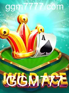 Descubra o Mundo Empolgante de WildAce: O Jogo de Estratégia Inovador